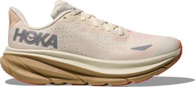 Hoka Men's Anacapa 2 Low GORE-TEX Washed Blue / Mineral Blue