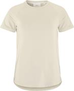 Craft Women's Collective Short Sleeve Tee Plaster
