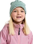Didriksons Kids' Banjo Beanie 3 Le Rand Multi Blue