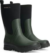 Tretorn Unisex Terrain Neo Rosin