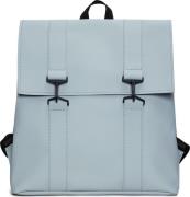 Rains MSN Bag W3 Pool