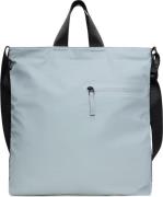 Rains Dash Tote Bag W3 Pool