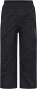 Didriksons Kids' Avan Pants 2 Black