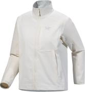 Arc'teryx Women's Gamma Jacket Arctic Silk