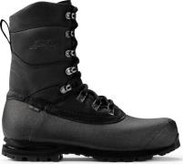 Lundhags Women's Padje Light Trekking Boot High Black