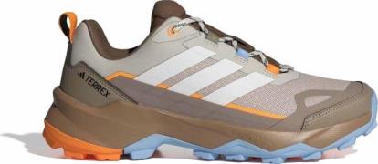 Adidas Women's Terrex Skychaser Ax5 Wonder alumina/Off white/Cardboard