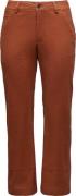 Black Diamond Women's Dogma Pants Clay
