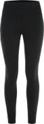 Fjällräven Women's High Coast Tights Black