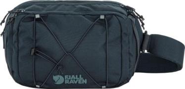 Fjällräven Skule Sling 6 Navy