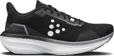 Craft Women's Endurance 3 Black/Contrast White