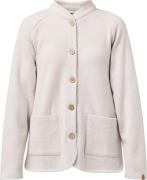 Ivanhoe Women's GY Sibbarp Putty