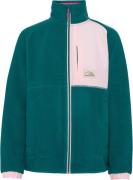 Kari Traa Women's Emma Midlayer Peacock