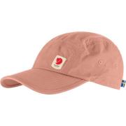 Fjällräven High Coast Wind Cap Dusty Rose