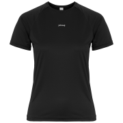 Johaug Women's Energy T-Shirt Black