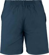 Klättermusen Women's Alfhild Shorts Midnight Blue