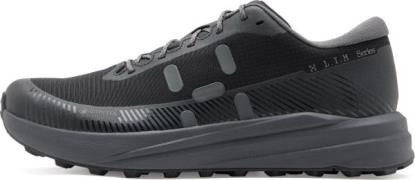 Haglöfs Men's L.I.M Horizon Hike GORE-TEX Low True Black
