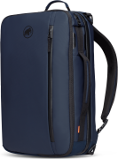 Mammut Seon 3-Way 20 Marine