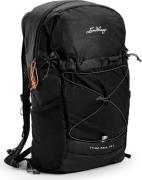 Lundhags Tived Pace 18 L Black