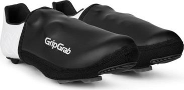 Gripgrab PACR Windproof Toe Covers Black