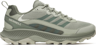 Merrell Men's Speed Strike 2 White Sage