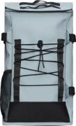 Rains Trail Mountaineer Bag Pool