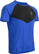 Dæhlie Men's T-Shirt Run 365 Future Blue