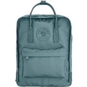 Fjällräven Kånken No. 2 Nimbus Blue