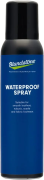 Blundstone Waterproofing Spray Nocolour