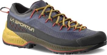 La Sportiva Men's Tx4 Evo St Night Sky/Savana