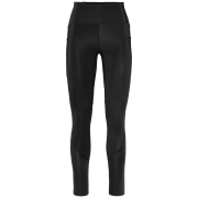 Johaug Women's Impact Tights Black