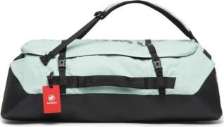 Mammut Cargo 70 Silver Sage