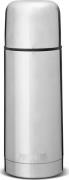 Primus Classic Light Vacuum Bottle 0.5L Stainless Steel No