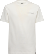 La Sportiva Men's Since 1928 T-Shirt Chalk/Black