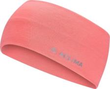 Aclima LightWool Headband Sun Kissed 