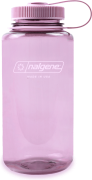 Nalgene 1L Wide Mouth Sustain Cherry Blossom