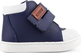 Kavat Kids' Fiskeby Navy