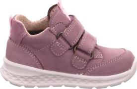 Superfit Kid's Breeze Lilac/Rose