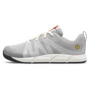 Joe Nimble Women's Addict Cool Gray