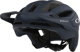 Oakley DRT3 MIPS Matte Abyss