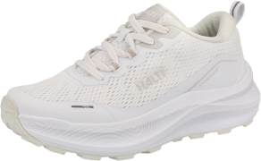 Halti Women's Rapid 2 Sneaker White