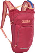 CamelBak Mini M.U.L.E. Berry