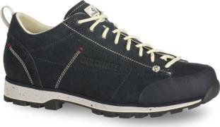 Dolomite Unisex 54 Low EVO Blue/Cord