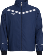 Dobsom  Men's Walk’n’Run Windproof Jacket Jeans