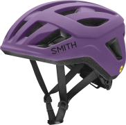 Smith Signal MIPS Matte Sagebrush