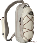 The North Face Borealis Sling Desert Stone/stone Slab