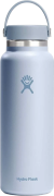 Hydro Flask Wide Flex Cap 1182ml  Surf