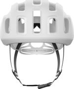POC Ventral Air MIPS Hydrogen White Matt