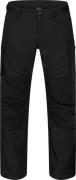 Urberg Men's Hiking Rugged Pants Black Beauty