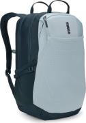 Thule Enroute Backpack 26L Blue