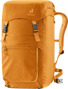 Deuter Walker 24 Maple